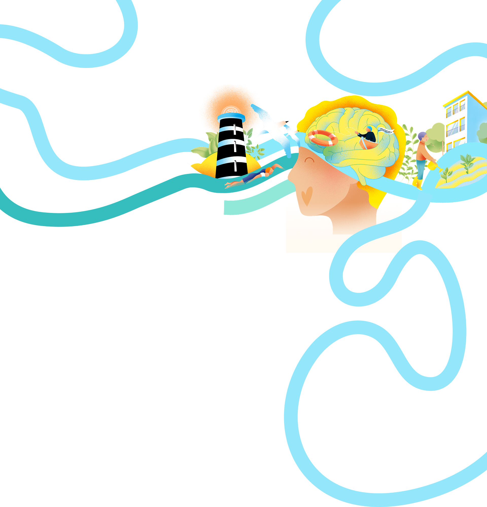 illustration