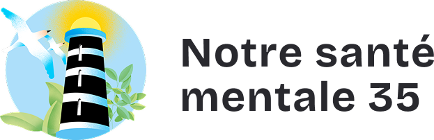 logo vigimental
