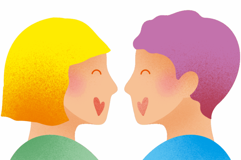 illustration Marie Stum la pair aidance 35