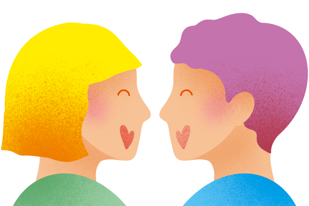 illustration Marie Stum la pair aidance 35